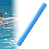 Pool Noodle Swim Solid Swimming Noodles for Lake Summer