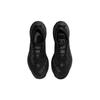 Nike Мужские водонепроницаемые кроссовки для трейлраннинга Nike Pegasus Trail 3 GORE-TEX, низкие, черные DC8793-001