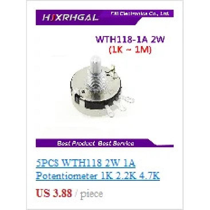 5pcs/lot STP5NK80Z P5NK80Z TO-220 package N-channel original authentic