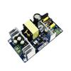 36V 5A Power Supply Module AC-DC Switching Power Supply Module Board AC 100V-240V To DC 36V Switched-mode Power Supply