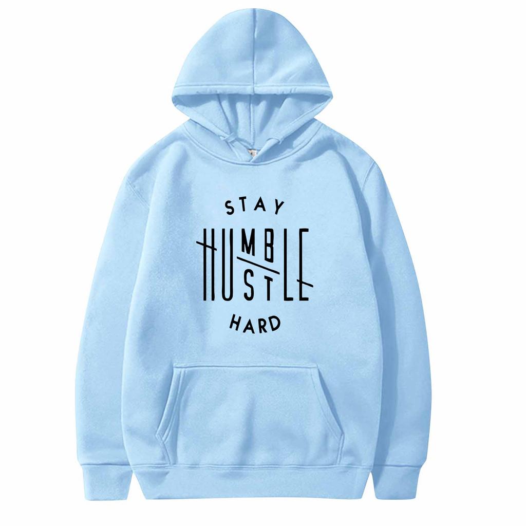 Унисекс модный повседневный свободный плюшевый пуловер с длинными рукавами и круглым вырезом с капюшоном из веревки