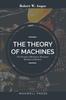 Книга The Theory of Machines