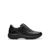 Кроссовки Clarks Tivoli Zip