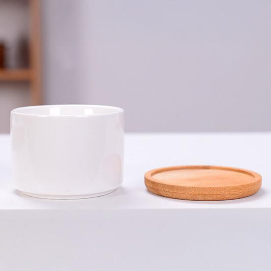 Керамический цветочный горшок Yousheng для дома, улицы, мини-горшок для цветов, украшения дома, балкона, сада, кактусов, суккулентов, растений, контейнер