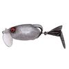 Megabass GLX Silver 51мм BATRA-X