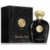 Opulent Oud Парфюмерная вода 100 мл