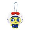 Tamagotchi Uni Sanrio Characters Hello Kitty X Mametchi Purinui Mascot