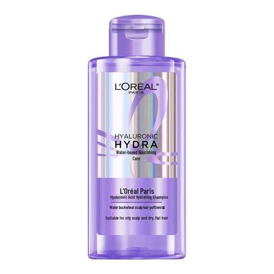 L'Oréal Шампунь Hyaluronic Acid Hydrating Scalp Expert