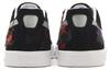 Мужские кроссовки PUMA Clyde Atmos Hanafuda