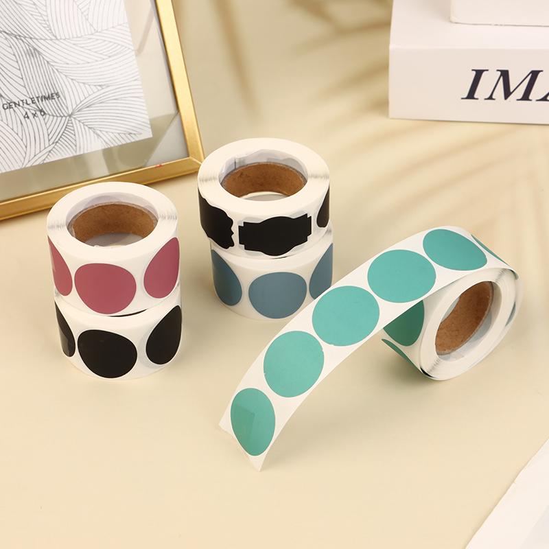 300 шт. Наклейки с царапающимся слоем, Этикетки, Самоклеящиеся наклейки, Наклейки-сюрпризы для самодельных подарочных бирок, Бумага, Наклейки для запечатывания конвертов своими руками