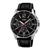 Casio Standard MTP-1374L-1A Аналоговые мужские часы