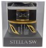 Genuine Parts 19 Stella SW 14000XG Spool Set Part 100S2 No.