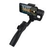 FUNSNAP Capture 2s Smartphone 3-Axis Gimbal Stabilizer Handheld Phone Stabilizer Anti-shake