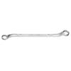 TONE Long Mechanic Box Wrench X Width Across Flats 19 X 21mm (45° 10°) M44-1921