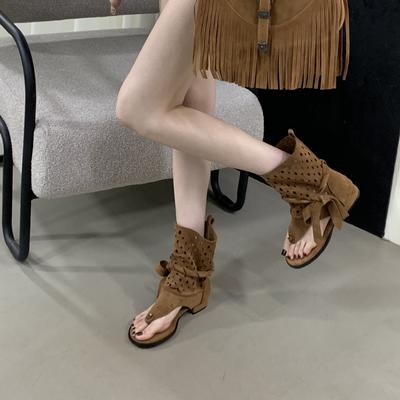 Женская обувь – Сандалии