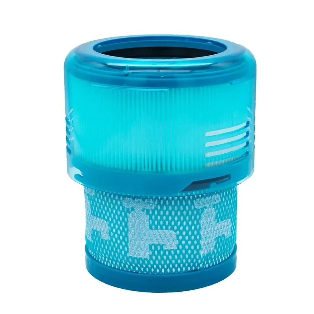 Replacement HEPA Filter for Dyson Gen5 Detect Cordless Vacuum Cleaner Battery Accessories