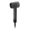 [MiCOLA] Hair Dryer, Plus/Negative Ion Hair Dryer, Static Control, Large Air Volume, Quick Drying, Lightweight, Damage Care, 4 Level Tempe
