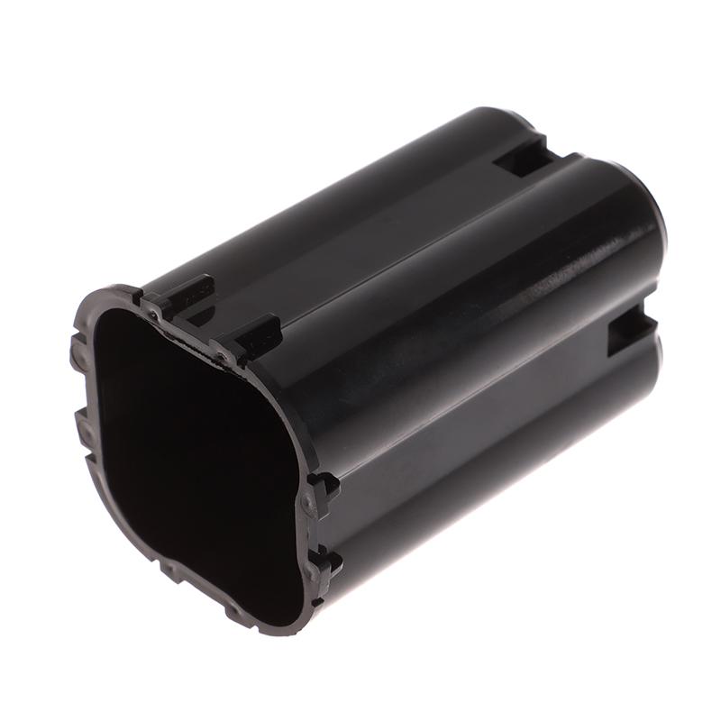 4S Bms 18650 литиевая батарея коробка для хранения 16.8V Bms Pcba для электроинструмента с держателем никелевая емкость этикетка без батареи