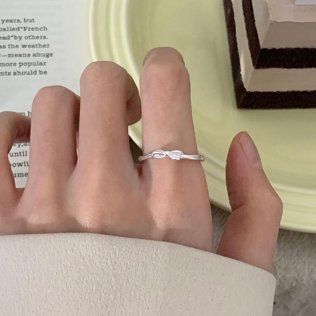 Уникальное кольцо-круг простое и с сердцем женская коллекция для классических стильных образов