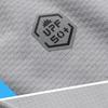 JEEP Men's Summer Casual Hooded Lightweight Breathable Sun Protection Jacket