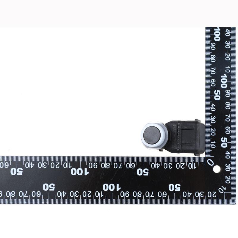 New High Quality PDC Parking Sensor For Hyundai Kia 95720-3Z800 957203Z800 Car Styling
