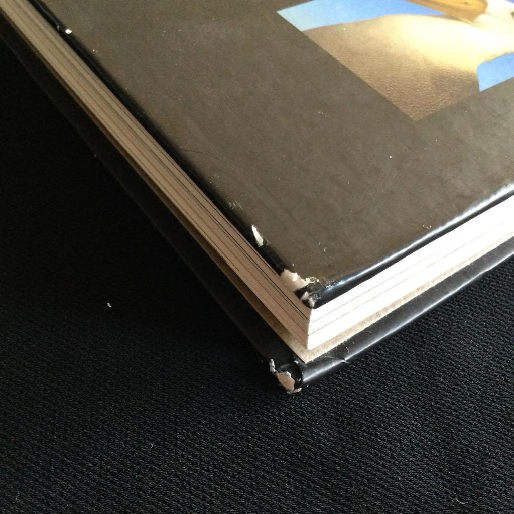 [Б/У] Фотоколлекция Галапагосских островов Природа Южная Америка Животные Иностранные книги Английский Эквадор Океан Вулкан Книга