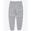 New Balance Uni Essential Jogger Pants Nbmld21113