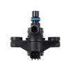 AU5A-9G866-AB AU5A9G866AB для 09-17 Ford Lincoln Mercury Пикап Клапан электромагнитный продувки адсорбера 9U5Z9C915H CX-2349