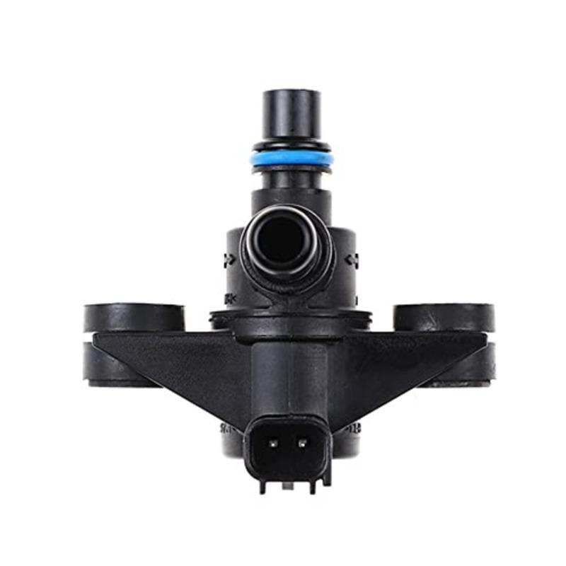 AU5A-9G866-AB AU5A9G866AB для 09-17 Ford Lincoln Mercury Пикап Клапан электромагнитный продувки адсорбера 9U5Z9C915H CX-2349