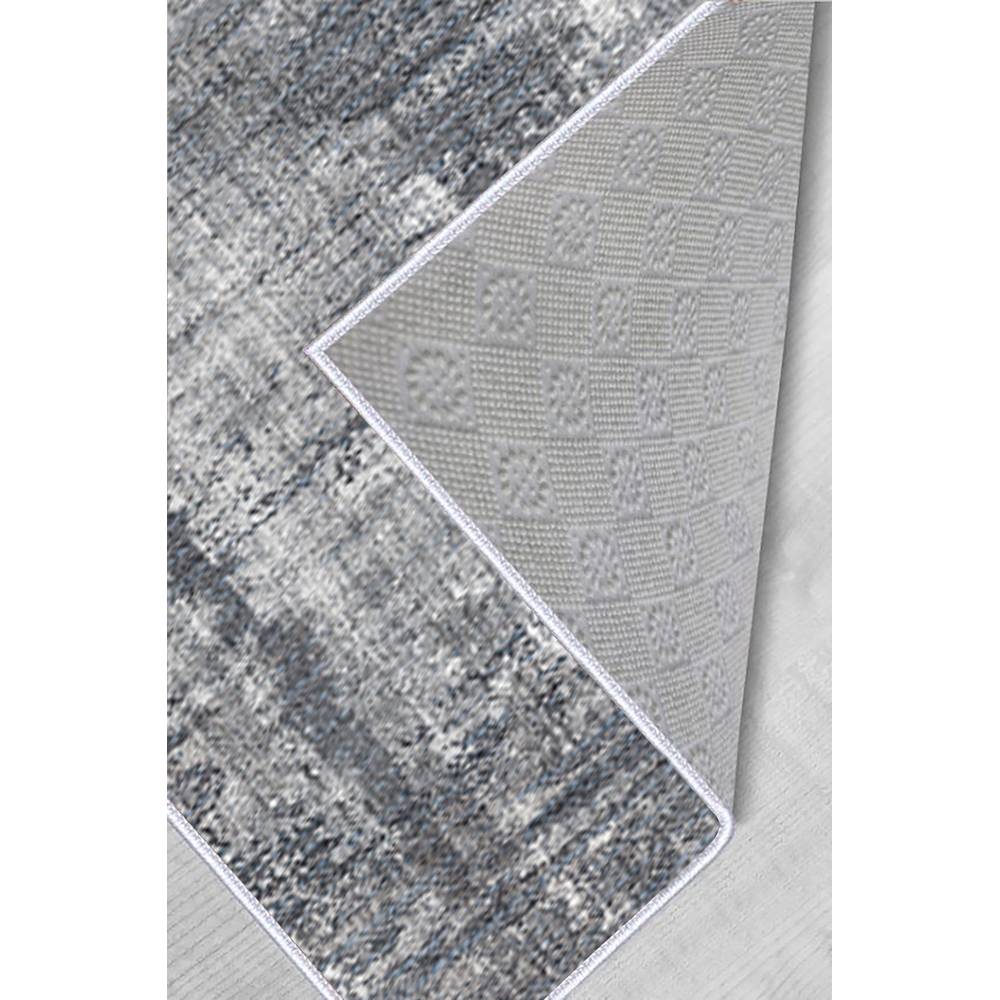 Rovigo Home Washable Printed Carpet RVG1576-HT581