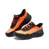 Skechers Go Run Trail Altitude 2.0 Удобные Универсальные Дышащие Низкие Наружные Функциональные Обувь Мужские кроссовки Оранжевый Черный 220761-ORBK