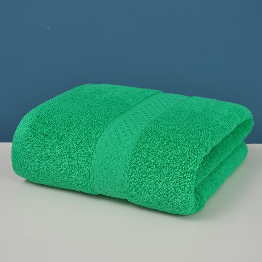 70x140/34x75 см хлопковое банное полотенце 20 цветов жаккардовые полотенца для лица и душа мягкие толстые большие для взрослых детей дома ванной спа пляжа