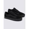 Vans В тени Старая школа Старая школа Vn000ct8bka1