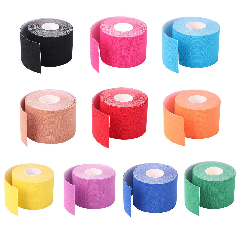 5 см x 5 м лента для подтяжки лица портативная лента для формирования V-образной линии лица эластичные ленты для подтяжки глаз тонкие линии для мужчин женщин уход за кожей лица