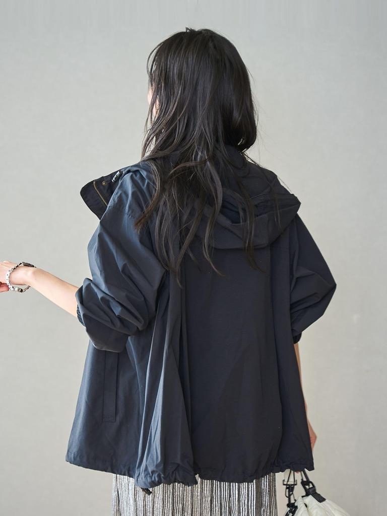 Cohen KELTY Zapata Jacket 76606450192 0350 OFF M Custom-Made WHITE(03)