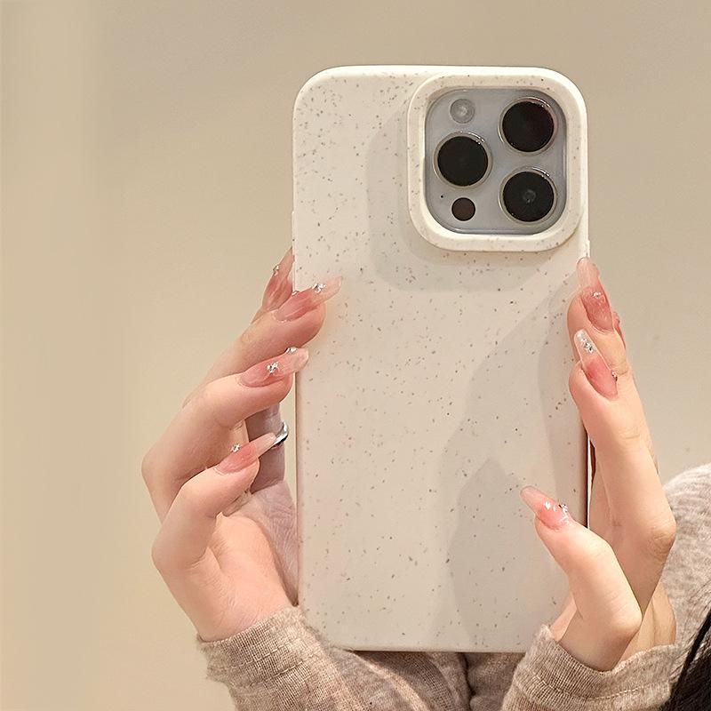 Чехол для телефона iPhone 16 15 14 13 Pro Max iPhone 16 15 14 Pro iPhone 16 11 13 X XS 6 7 8 SE 2022 iPhone 6 7 8 Plus Чехол для телефона