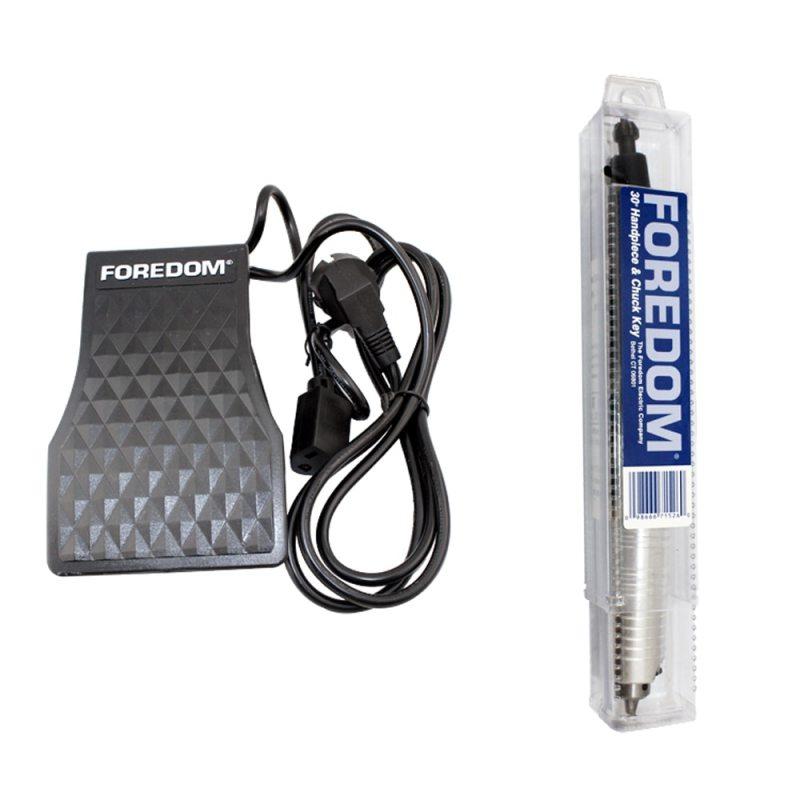 Подвесной роторный полировальный гравировальный шлифовальный станок с гибким валом и двигателем Ювелирные инструменты и оборудование Набор инструментов Dremel с наконечником