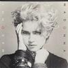 Виниловая пластинка MADONNA  Madonna 9238671 Sire 1983 Канада Поп Б/у