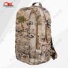 Zhongbisheng Large Capacity Camouflage Training Backpack