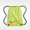 Nike Zoom Mercurial Superfly 10 Elite FG Limelight Hyper Crimson