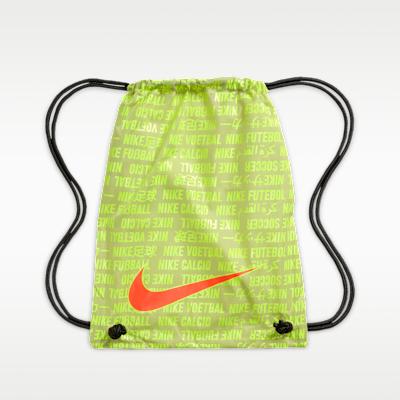 Nike Zoom Mercurial Superfly 10 Elite FG Limelight Hyper Crimson