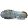 Nike Air VaporMax 2019 Vintage Lichen Dark Russet AR6631-300