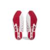 adidas T-Mac 3 Restomod Rockets Мужские кроссовки White Core-White Better-Scarlet FZ6212