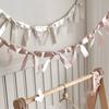 60cm Children Room Decoration Home Craft Ornament Party Supplies Princess Girls Baby Room