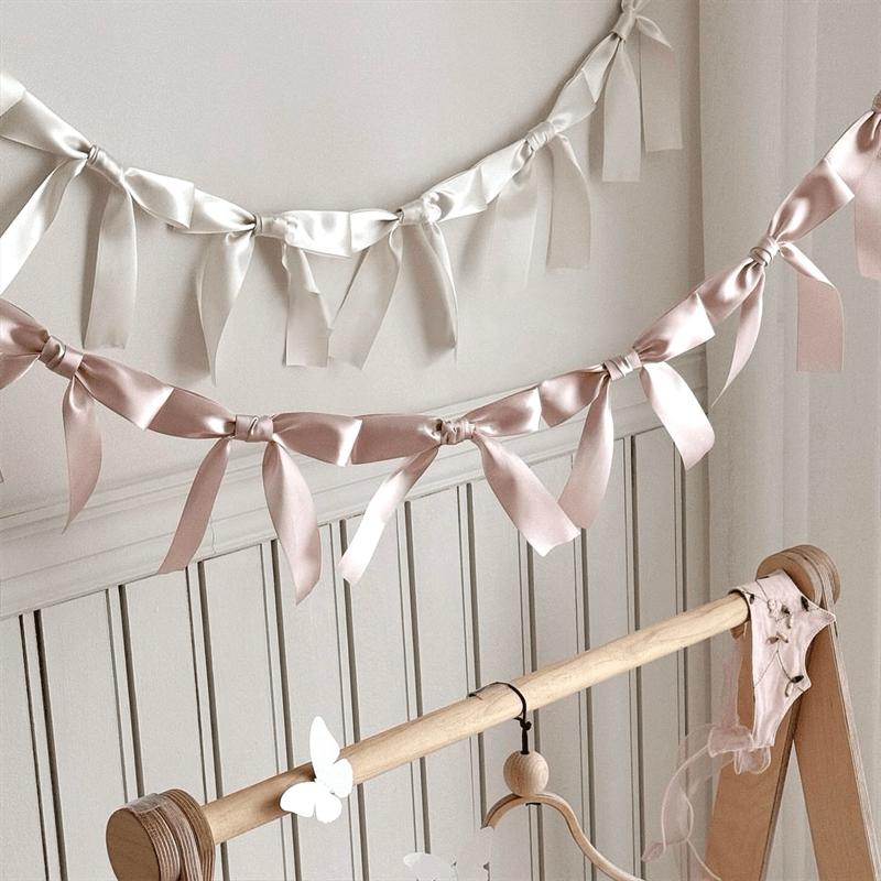 60cm Children Room Decoration Home Craft Ornament Party Supplies Princess Girls Baby Room