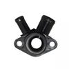 Новый патрубок термостата охлаждающей жидкости CM5G8A529GA Для Ford Tourneo Connect Fiesta B-MAX C-MAX