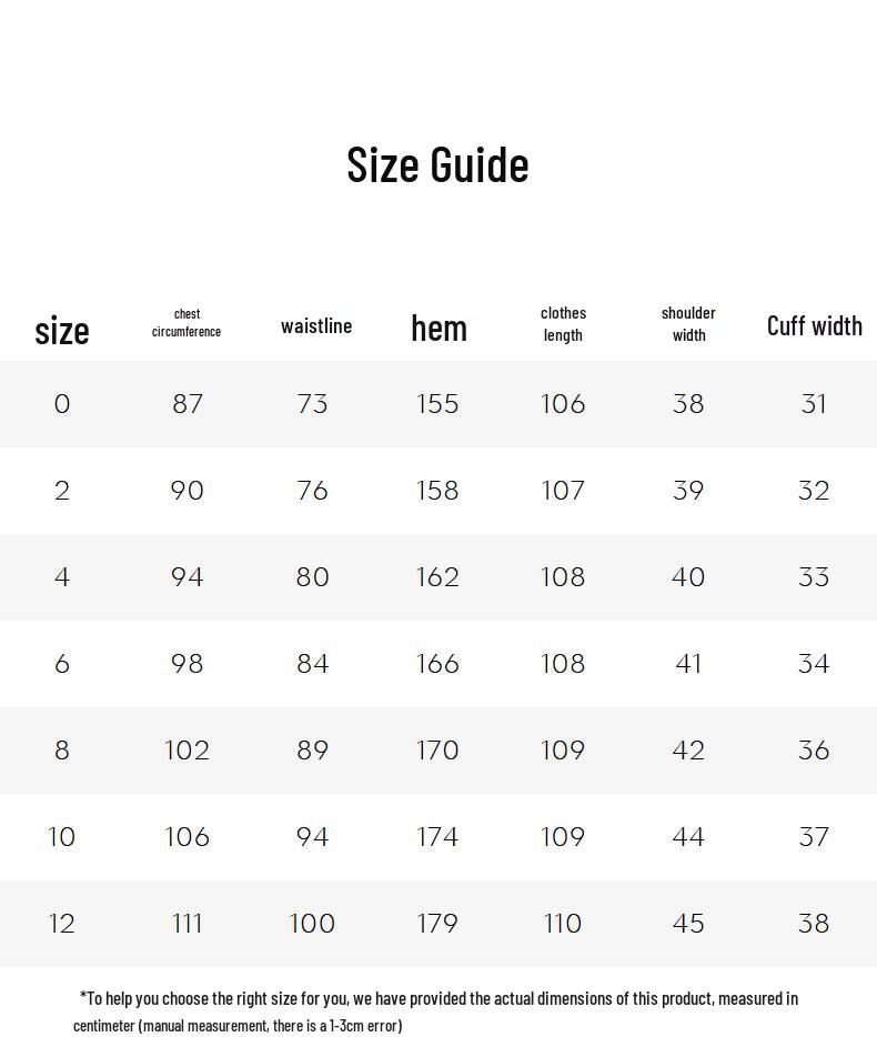 PORTS Women's Spring/Summer Pleated Waist Floral Print Dress