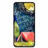 3D Phone Cover For Google Pixel 10 Pro Soft TPU Silicone Case Bumper for Google Pixel10 Pro XL Embossed Flower Blossoms Para