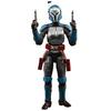 Star Wars Vintage Collection Basic Figure VC226 Kryze STAR WARS 2022 THE VINTAGE COLLECTION Basic Figure KRYZE Movie SW Star Wars Drama 3.75-inch "The