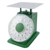 Yamato Popular Top Plate Scale Usage SDX-12 Range 200g~12kg